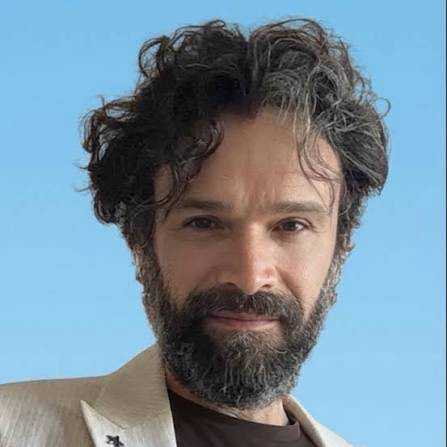 Mustafa Sefa Güvenir